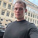 Знакомства: Константин, 33 года, Санкт-Петербург