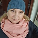 Знакомства: Ирина, 40 лет, Новосибирск