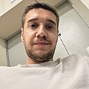 Знакомства: Евгений, 31 год, Каменск-Шахтинский