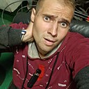 Знакомства: Иван, 20 лет, Городец