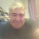 Знакомства: Дмитрий, 44 года, Таганрог