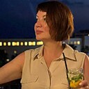 Знакомства: Наталья, 52 года, Чебоксары