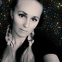 Знакомства: Алена, 32 года, Могойтуй