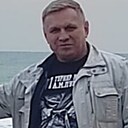 Знакомства: Юрий, 62 года, Барнаул