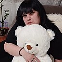 Знакомства: Натка, 37 лет, Семилуки