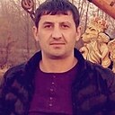 Знакомства: Илкин, 37 лет, Курганинск