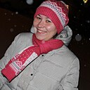 Знакомства: Ксения, 37 лет, Стерлитамак