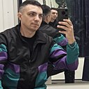 Знакомства: Тамик, 34 года, Еманжелинск