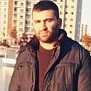 Знакомства: Жамшид, 28 лет, Нахабино