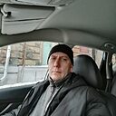 Знакомства: Валерий Томилов, 36 лет, Сенгилей