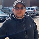 Знакомства: Константин, 41 год, Сыктывкар