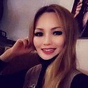 Знакомства: Sulu, 38 лет, Уральск