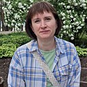 Знакомства: Екатерина, 38 лет, Воронеж