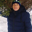 Знакомства: Вячеслав, 42 года, Новочеркасск