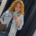 Знакомства: Екатерина, 31 год, Новокузнецк