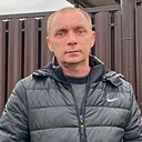 Знакомства: Андрей, 50 лет, Абинск