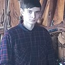 Знакомства: Дмитрий, 20 лет, Козельск