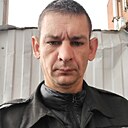 Знакомства: Александр, 36 лет, Каменск-Шахтинский