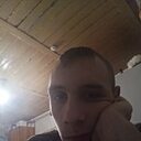 Знакомства: Павел, 21 год, Коломна