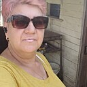 Знакомства: Людмила, 51 год, Тула