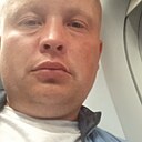 Знакомства: Юрий, 35 лет, Сызрань