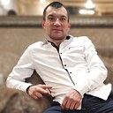 Знакомства: Ильнур, 36 лет, Новый Уренгой