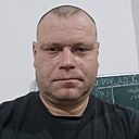 Знакомства: Максим, 45 лет, Иваново