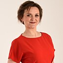 Знакомства: Екатерина, 40 лет, Ульяновск