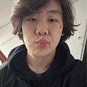 Знакомства: Алмат, 18 лет, Кокшетау