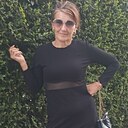 Знакомства: Карина, 53 года, Прокопьевск