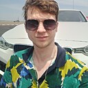 Знакомства: Виталик, 38 лет, Витебск