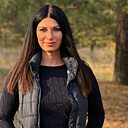 Знакомства: Аня, 34 года, Днепр