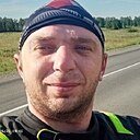 Знакомства: Андрей, 32 года, Орск