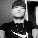 Знакомства: Сардор, 28 лет, Фергана
