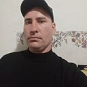 Знакомства: Давай Встретимся, 39 лет, Актобе