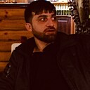 Знакомства: Арман, 33 года, Истра