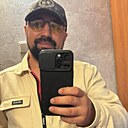 Знакомства: Денис, 36 лет, Таштагол