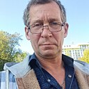 Знакомства: Вячеслав, 57 лет, Сергиев Посад