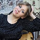 Знакомства: Наташа, 47 лет, Бугульма