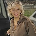 Знакомства: Алёна, 52 года, Рудный