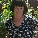 Знакомства: Анна, 68 лет, Макеевка
