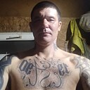 Знакомства: Александр, 35 лет, Костанай