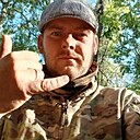 Знакомства: Владимир, 26 лет, Новоазовск