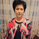 Знакомства: Зина, 66 лет, Каневская