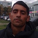 Знакомства: Морад, 36 лет, Майкоп