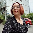 Знакомства: Лиза, 29 лет, Сочи