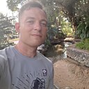 Знакомства: Андрей, 32 года, Ижевск