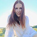 Знакомства: Mdvit, 29 лет, Миасс