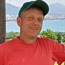 Знакомства: Verter, 45 лет, Новороссийск