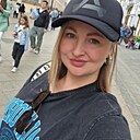 Знакомства: Светлана, 45 лет, Ухта
